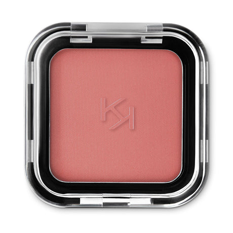 Smart Blush - 90000539_KM0010400600644_06 Mauve_KM0010400600644_06_01