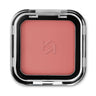 Smart Blush
