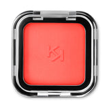 Smart Blush - 90000539_KM0010400600744_07 Orange_KM0010400600744_07_01