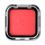 Smart Blush - 90000539_KM0010400600844_08 Bright Red_KM0010400600844_08_01