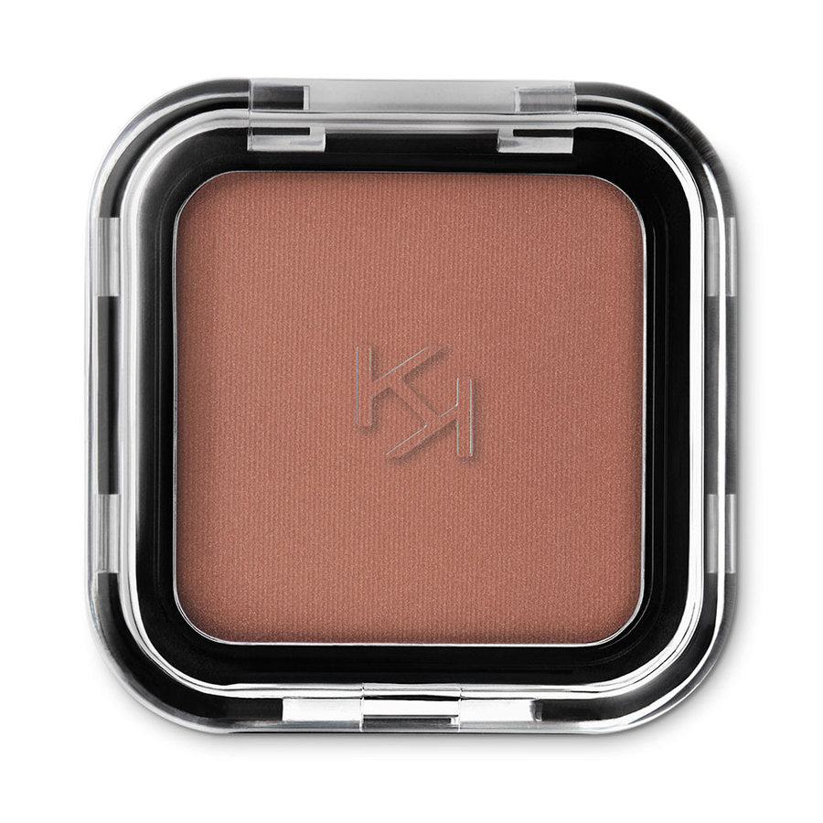Smart Blush - 90000539_KM0010400600944_09 Pearly Chocolate_KM0010400600944_09_01