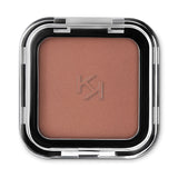 Smart Blush - 90000539_KM0010400600944_09 Pearly Chocolate_KM0010400600944_09_01