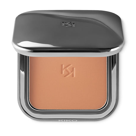 Flawless Fusion  Bronzer Powder - 90000539_KM0010500400144_01 Natural Tan_KM0010500400144_01_01