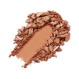 Flawless Fusion  Bronzer Powder - 90000539_KM0010500400144_01 Natural Tan_KM0010500400144_01_02