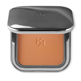 Flawless Fusion  Bronzer Powder - 90000539_KM0010500400244_02 Almond_KM0010500400244_02_01