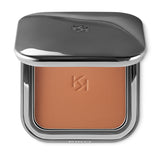 Flawless Fusion  Bronzer Powder - 90000539_KM0010500400644_06 Sienna_KM0010500400644_06_01