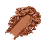 Flawless Fusion  Bronzer Powder