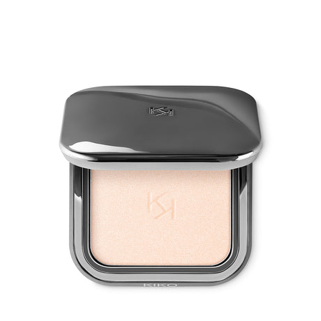 Glow Fusion Powder Highlighter - 90000539_KM0010600600144_01 Brilliant Champagne_KM0010600600144_01_01