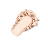 Glow Fusion Powder Highlighter - 90000539_KM0010600600144_01 Brilliant Champagne_KM0010600600144_01_02