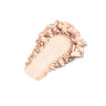 Glow Fusion Powder Highlighter