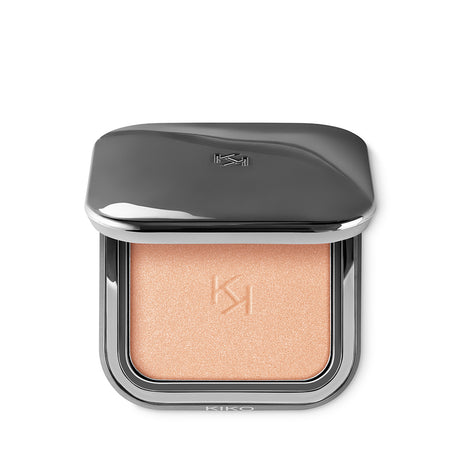 Glow Fusion Powder Highlighter - 90000539_KM0010600600244_02 Heavenly Gold_KM0010600600244_02_01