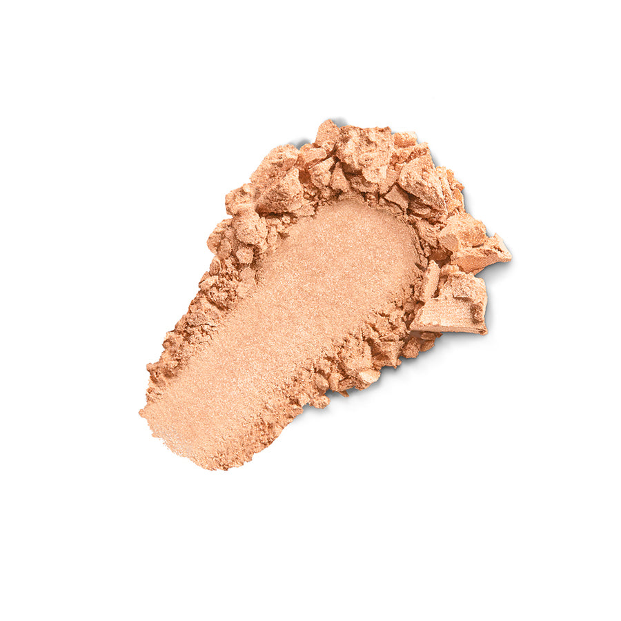 Glow Fusion Powder Highlighter - 90000539_KM0010600600244_02 Heavenly Gold_KM0010600600244_02_02