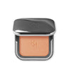 Glow Fusion Powder Highlighter