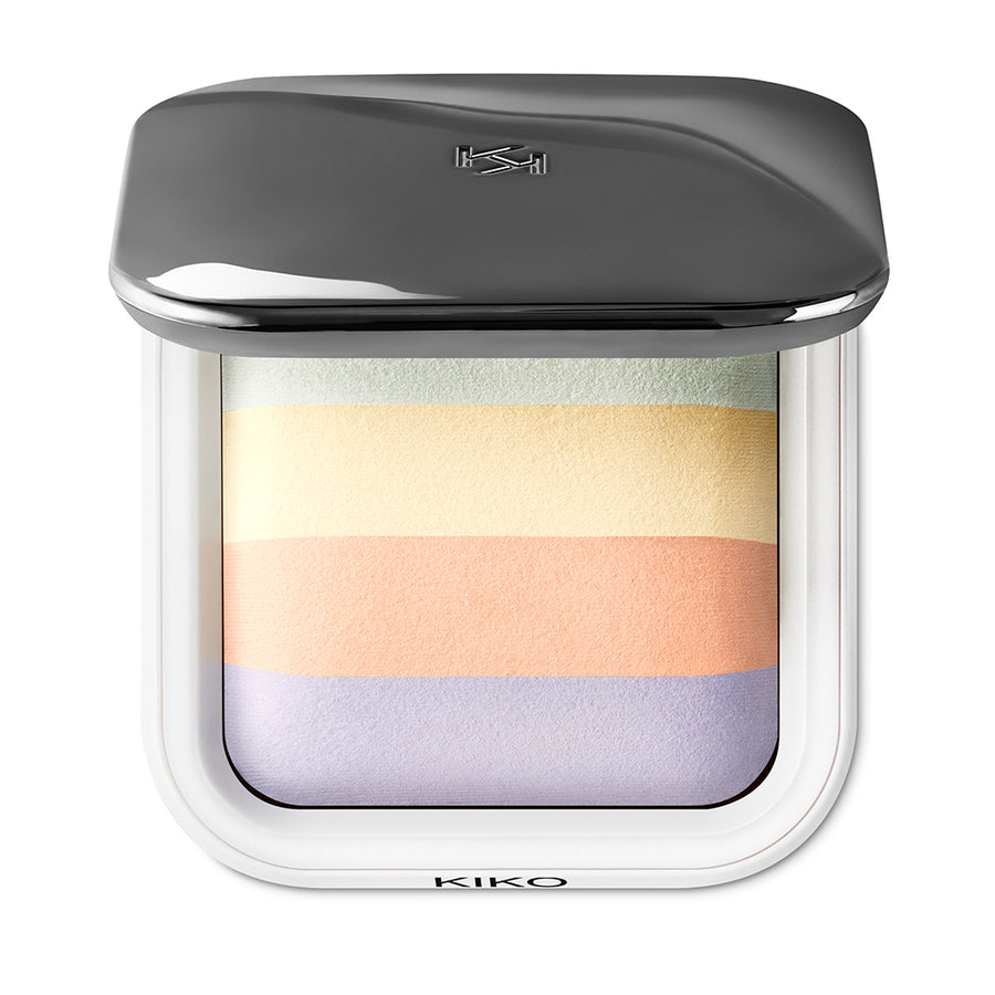 Colour Correction Face Fixing Powder - 90000539_KM0010801000144_KM0010801000144_01