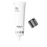 Skin Tone Face Base - 90000539_KM0010801200144_KM0010801200144_01