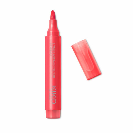 Long Lasting Colour Lip Marker - 90000539_KM0020101311044_110 Magenta Pink_KM0020101311044_110_01