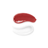 Unlimited Double Touch - 90000539_KM0020102310844_108 Satin Currant Red_KM0020102310844_108_02