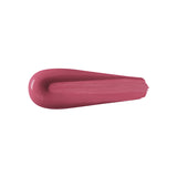 Unlimited Double Touch - 90000539_KM0020102312044_120 Rosy Mauve_KM0020102312044_120_02