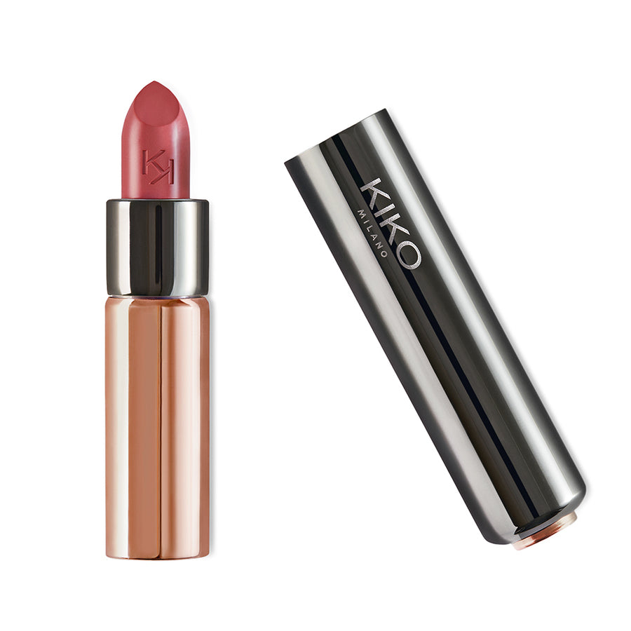 Gossamer Emotion Creamy Lipstick - 90000539_KM0020102410644_106 Mauve_KM0020102410644_106_01