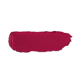 Gossamer Emotion Creamy Lipstick - 90000539_KM0020102411144_111 Sangria_KM0020102411144_111_02