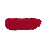 Gossamer Emotion Creamy Lipstick - 90000539_KM0020102411444_114 Litchi_KM0020102411444_114_02