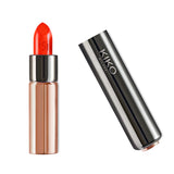 Gossamer Emotion Creamy Lipstick - 90000539_KM0020102411744_117 Papaya_KM0020102411744_117_01