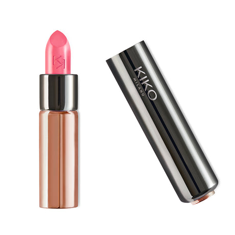 Gossamer Emotion Creamy Lipstick - 90000539_KM0020102411944_119 Wild Rose_KM0020102411944_119_01