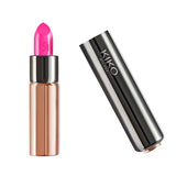 Gossamer Emotion Creamy Lipstick - 90000539_KM0020102412444_124 Azalea_KM0020102412444_124_01