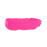 Gossamer Emotion Creamy Lipstick - 90000539_KM0020102412444_124 Azalea_KM0020102412444_124_02