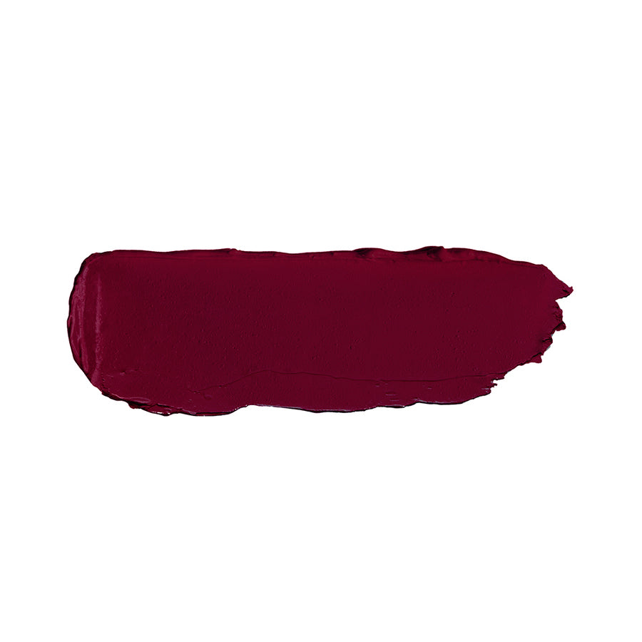 Gossamer Emotion Creamy Lipstick - 90000539_KM0020102412844_128 Marsala_KM0020102412844_128_02