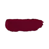 Gossamer Emotion Creamy Lipstick - 90000539_KM0020102412844_128 Marsala_KM0020102412844_128_02
