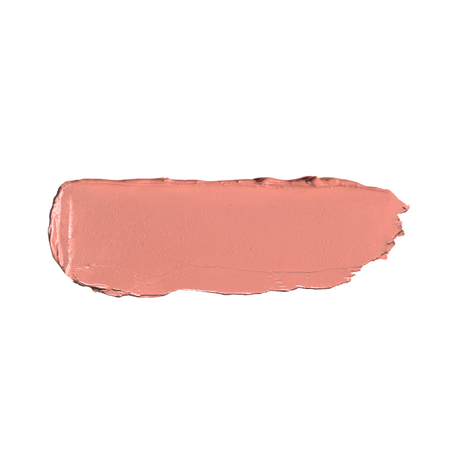 Glossy Dream Sheer Lipstick - 90000539_KM0020102720144_201 Rosy Beige_KM0020102720144_201_02