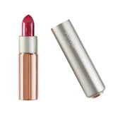 Glossy Dream Sheer Lipstick - 90000539_KM0020102720644_206 Sangria_KM0020102720644_206_01