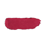 Glossy Dream Sheer Lipstick - 90000539_KM0020102720644_206 Sangria_KM0020102720644_206_02