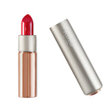 Glossy Dream Sheer Lipstick - 90000539_KM0020102720744_207 Poppy Red_KM0020102720744_207_01