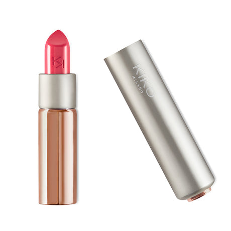 Glossy Dream Sheer Lipstick - 90000539_KM0020102720844_208 Dahlia_KM0020102720844_208_01