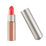 Glossy Dream Sheer Lipstick - 90000539_KM0020102721044_210 Coral_KM0020102721044_210_01