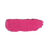 Glossy Dream Sheer Lipstick - 90000539_KM0020102721444_214 Fuchsia_KM0020102721444_214_02