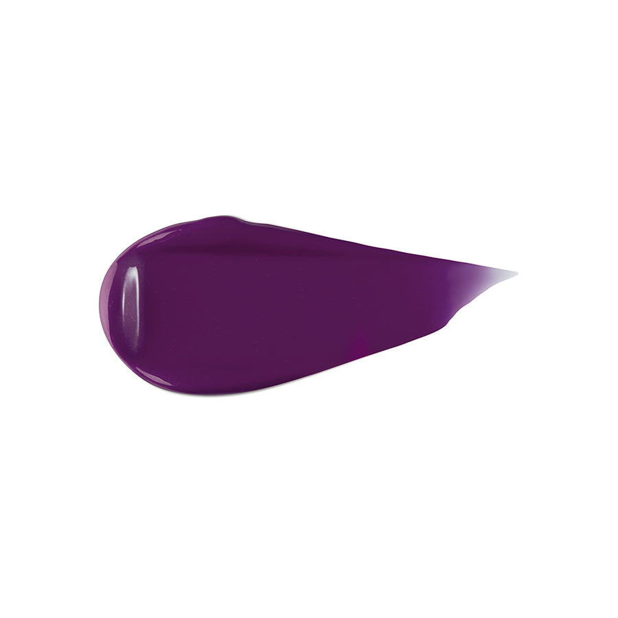 Jelly Stylo - 90000539_KM0020102951344_513 Purple_KM0020102951344_513_02