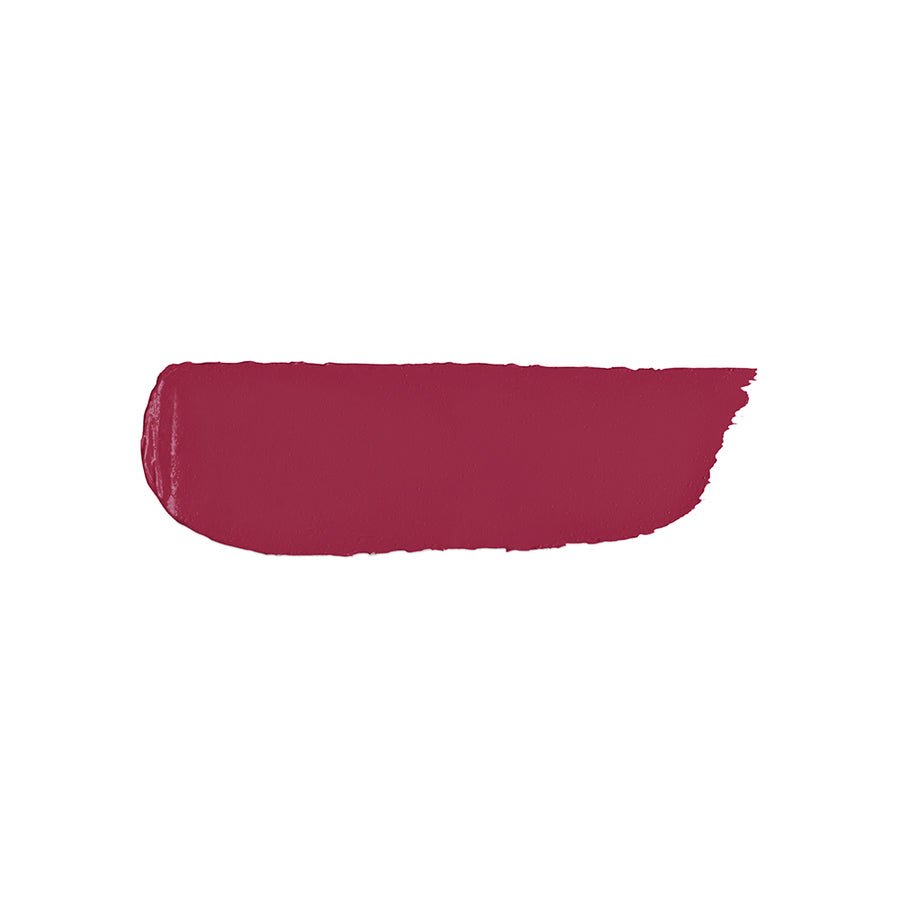 Velvet Passion Matte Lipstick - 90000539_KM0020103031744_317 Wine_KM0020103031744_317_02