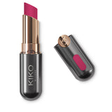 Unlimited Stylo - 90000539_KM0020103101144_11 Magenta_KM0020103101144_11_01