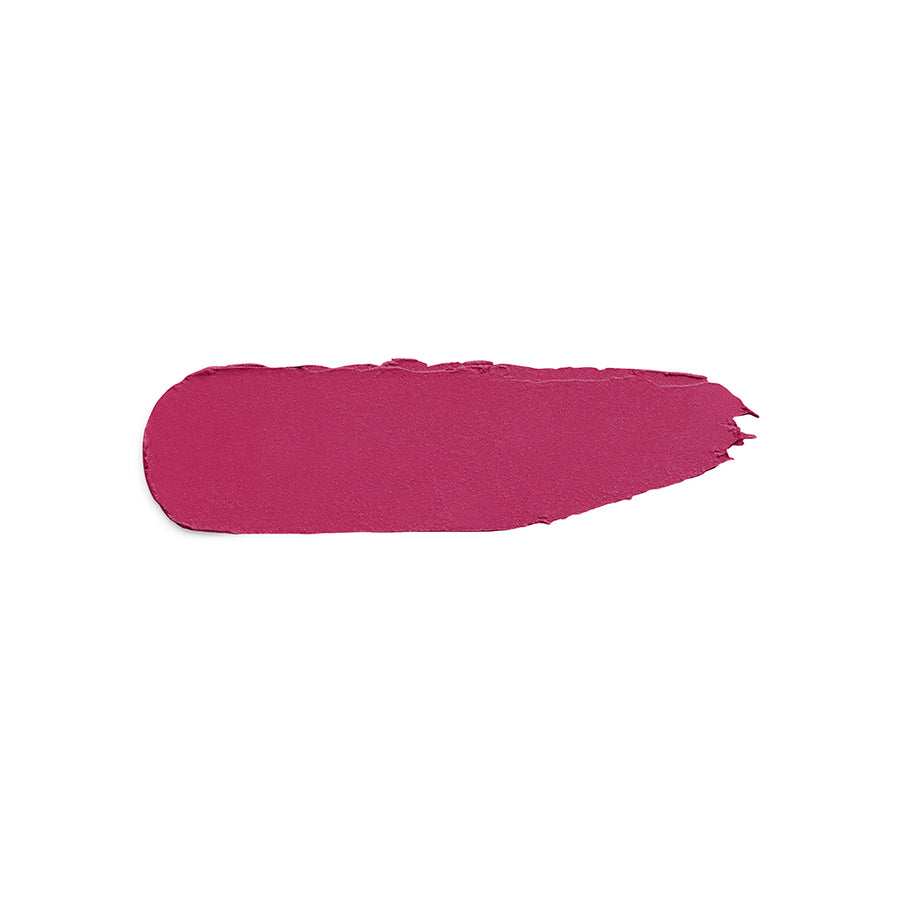 Unlimited Stylo - 90000539_KM0020103101144_11 Magenta_KM0020103101144_11_02