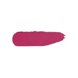 Unlimited Stylo - 90000539_KM0020103101144_11 Magenta_KM0020103101144_11_02