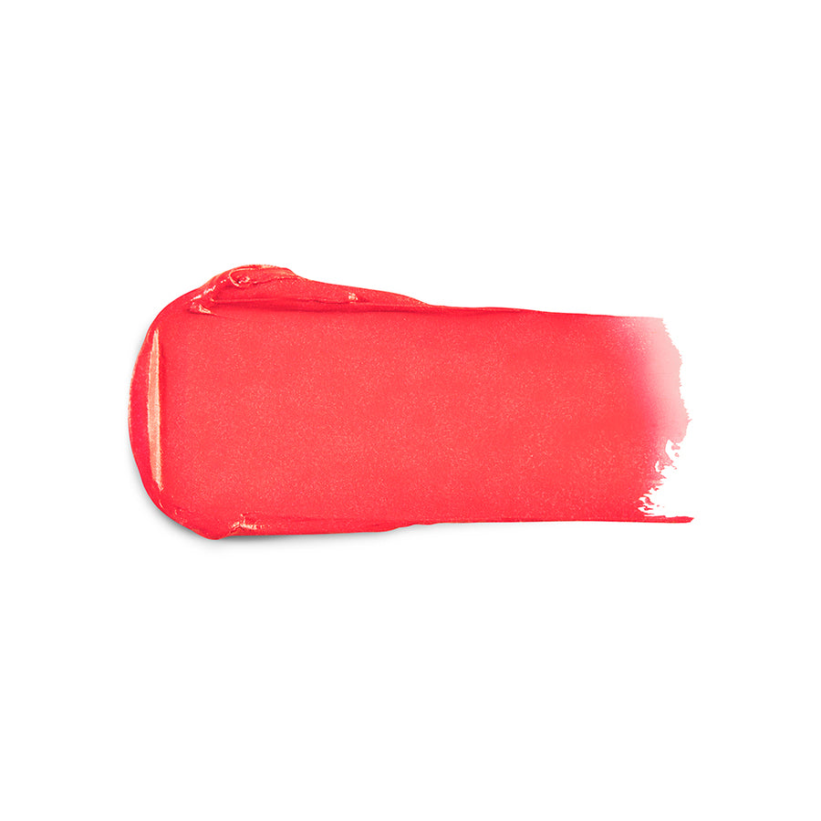 Smart Fusion Lipstick - 90000539_KM0020103241144_411 Coral_KM0020103241144_411_02