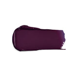 Smart Fusion Lipstick - 90000539_KM0020103241844_418 Blackberry_KM0020103241844_418_02