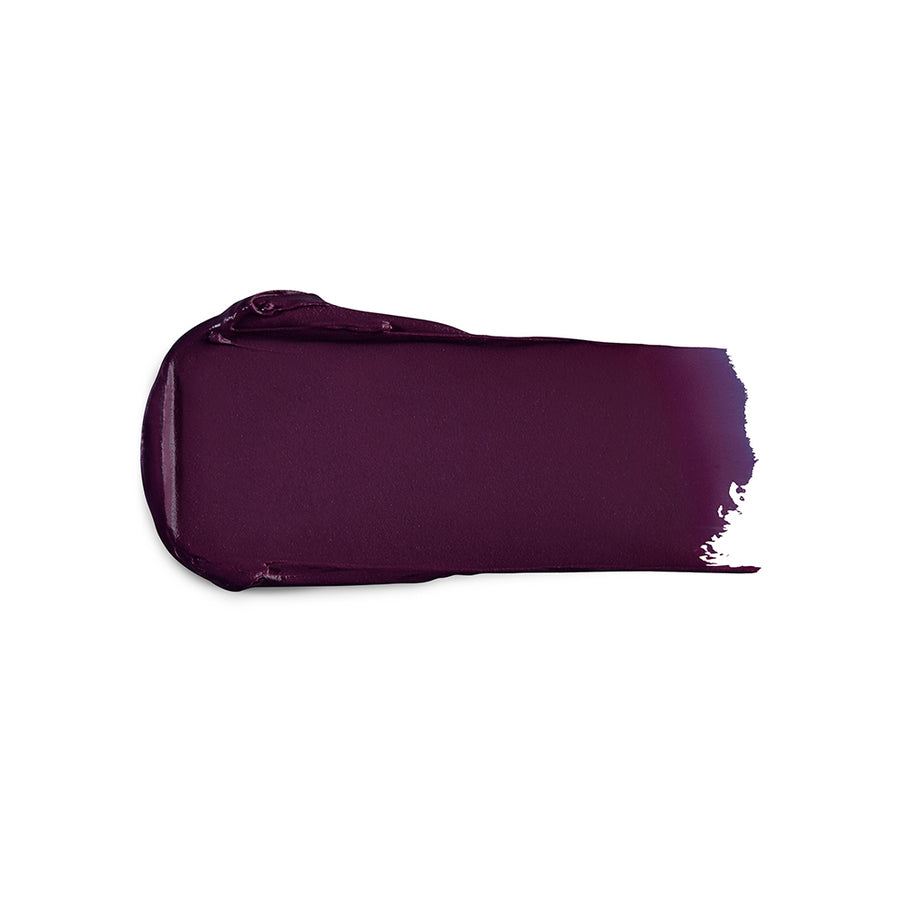 Smart Fusion Lipstick - 90000539_KM0020103241844_418 Blackberry_KM0020103241844_418_02