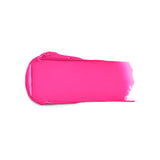 Smart Fusion Lipstick - 90000539_KM0020103242144_421 Fuchsia_KM0020103242144_421_02
