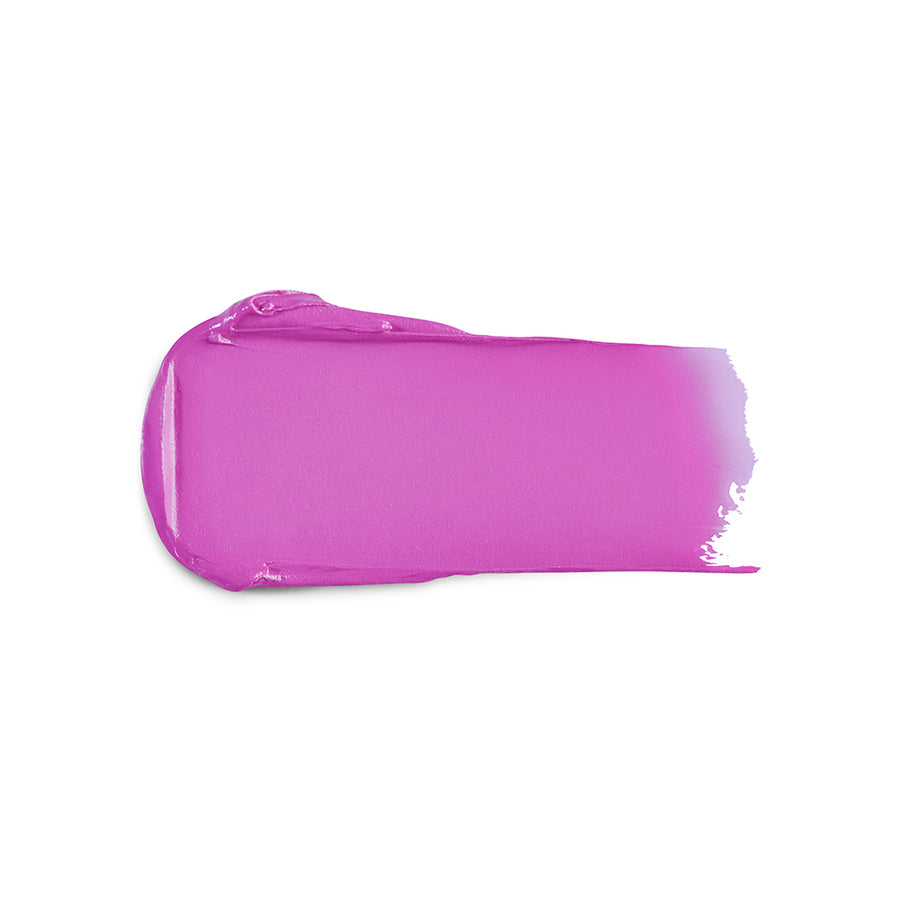 Smart Fusion Lipstick - 90000539_KM0020103242444_424 Peony Violet_KM0020103242444_424_02