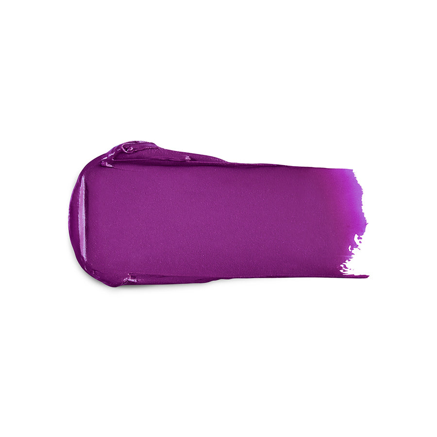 Smart Fusion Lipstick - 90000539_KM0020103242544_425 Deep Violet_KM0020103242544_425_02