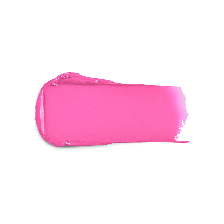 Smart Fusion Lipstick - 90000539_KM0020103242644_426 Orchid Pink_KM0020103242644_426_02